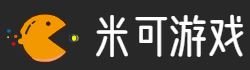 米可游戏网