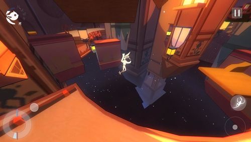 3d纸片人绅士游戏，是福利升级还是噱头