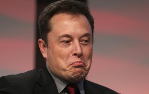 裁判就是个混蛋还是单纯技术不行