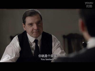 他说他就是个混蛋什么意思是真混蛋还是在说反话