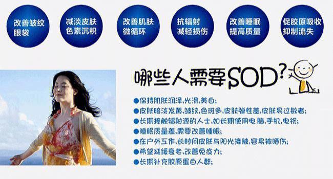 sod就是个混蛋我们是不是误会他了