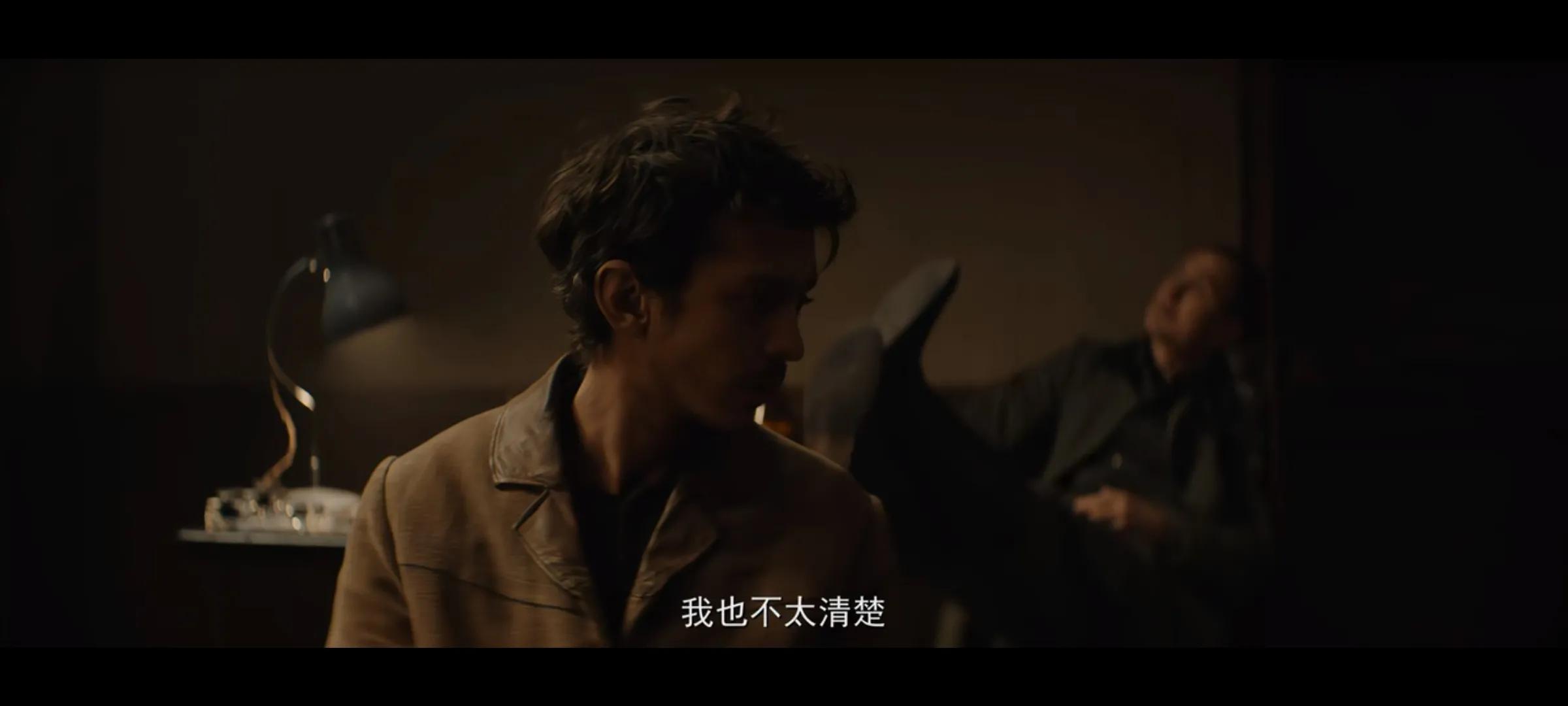 sob就是个混蛋0.它背后隐藏着什么秘密
