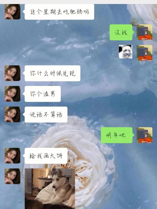 你就是一个混蛋渣男英文他真的是个渣男吗