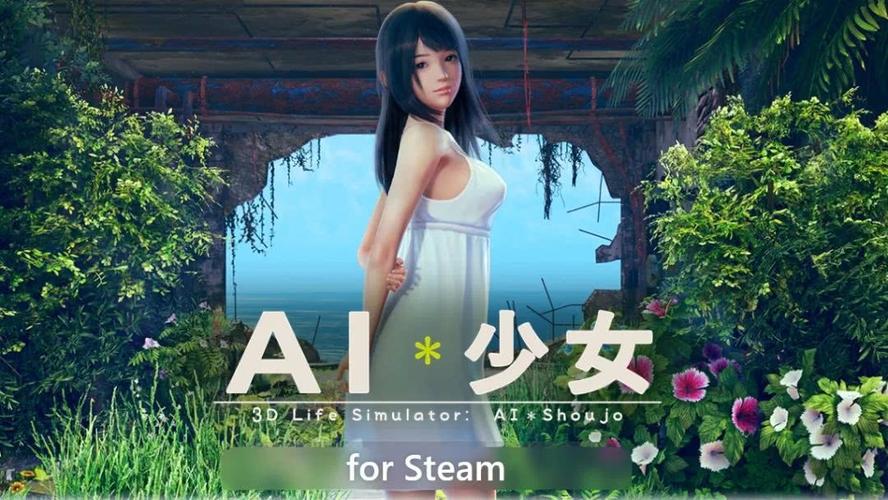 i社官网进不去现在哪里可以买到