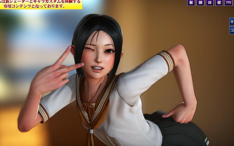 ps4 i社游戏  到底发生了什么