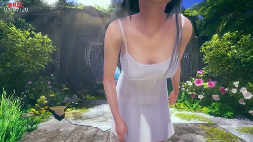 i社隐形虐杀恶魔I社最后的狂欢