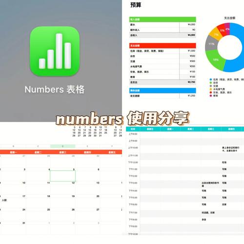 mac能玩i社要怎么设置才能玩
