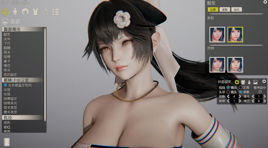 i社近几年作品你会怀念他们吗