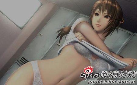 i社3d邪恶道是转型还是另有隐情