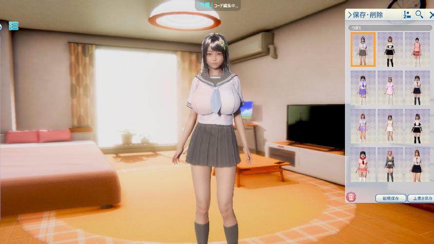 i社小孩mod真实体验如何