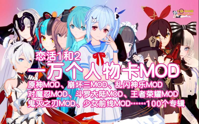 i社和最新消息  那些经典作品还能买到吗