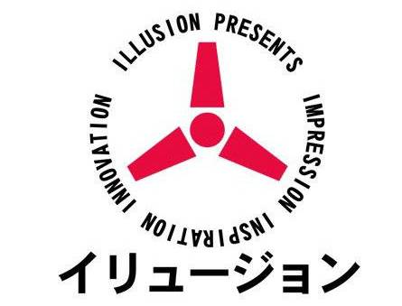i社是什么公司它到底是一家什么样的公司