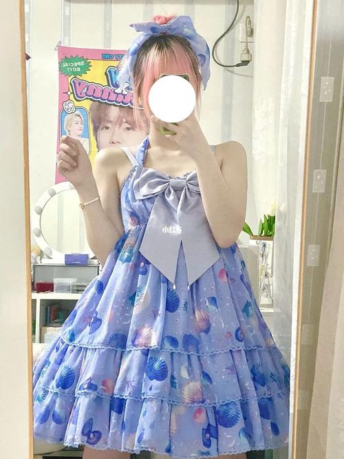2022i社没了LOVELY CATION还记得吗