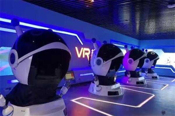 i社家庭俱乐部有VR版本吗