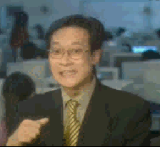 i社宠物教师篇他最终会战胜命运吗