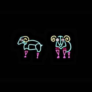 电子羊吗，电子羊是什么