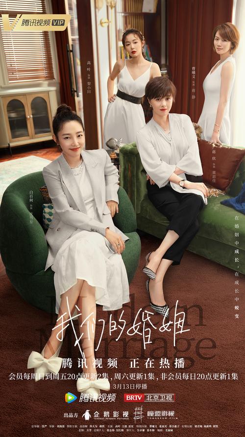 艰难的婚姻电视剧，艰难的门