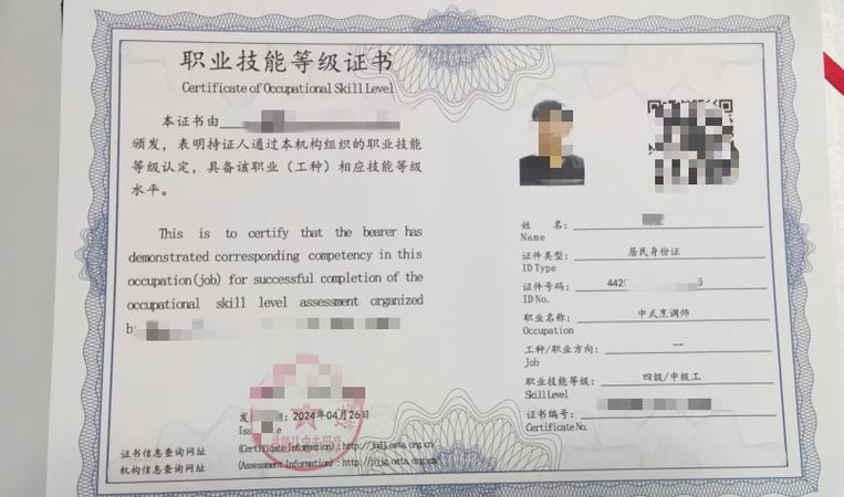 社会高级职称有哪些，高级社会性需要