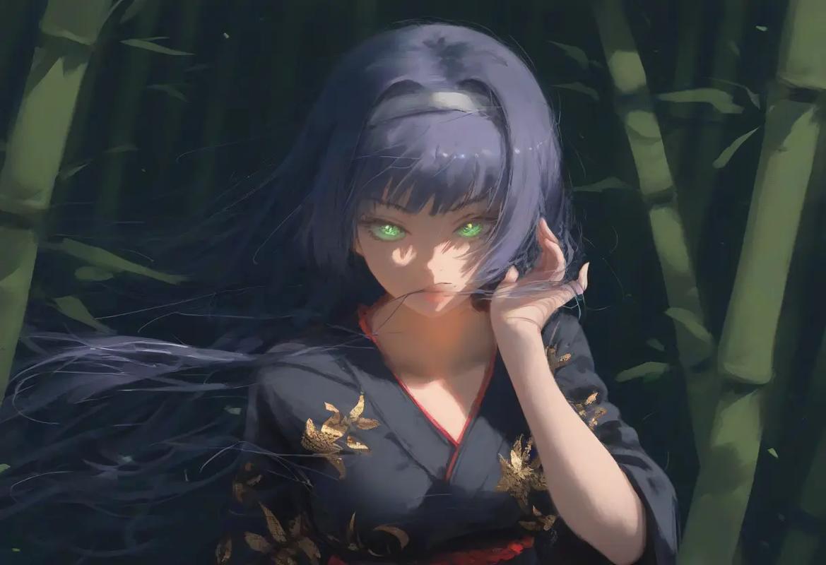 少女万华镜6，万华镜6安卓直装