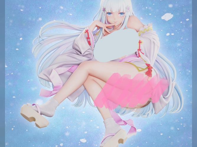 少女万华镜6，万华镜6安卓直装