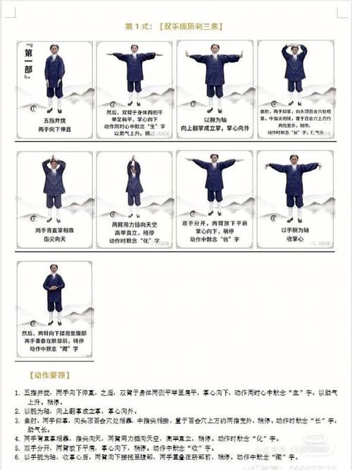 护身法门，护身功法
