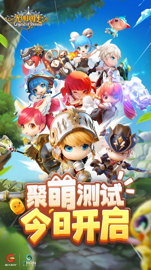 飞舞游戏的506.5版本游戏大厅唯一官方网站是啥.cc，飞舞游戏官网709.4最新版游大厅现在还能玩吗.中国