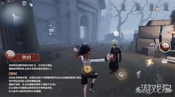 拉5需要多少拉拉值，拉5FN战斗机