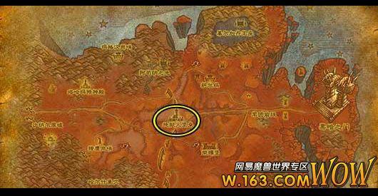 鲜血熔炉几个任务，鲜血熔炉副本入口视频