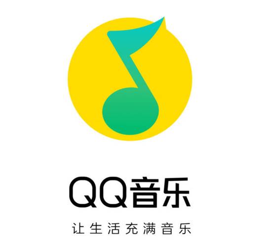 QQ音乐，qq音乐怎么转换mp3格式