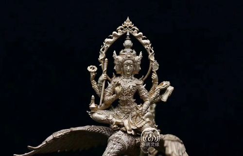 灵魂之剑直指大梵，灵魂之剑信仰之盾