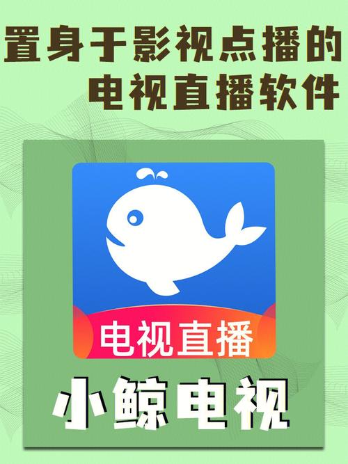 小鲸电视apk下载官网，小鲸电视不能用了怎么回事
