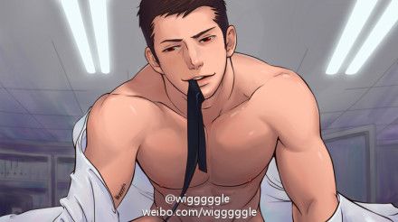 男色无限，男色nogrid