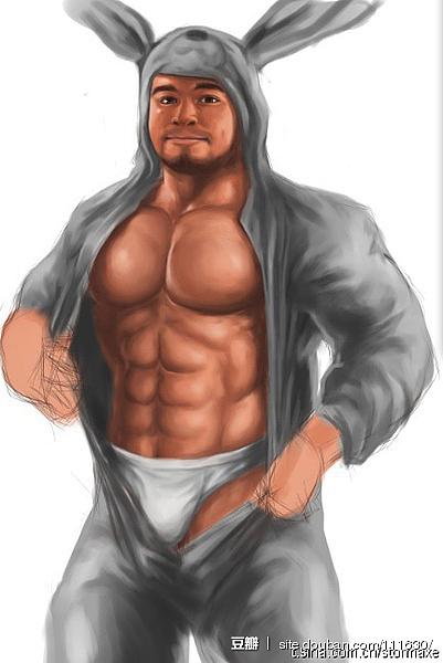 男色无限，男色nogrid