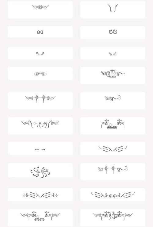 单字id空白代码，单字id繁体字超难无人用