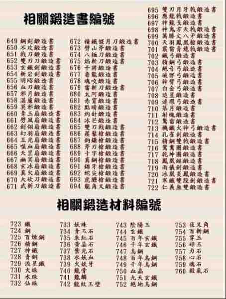 三国群英传7补丁教程：轻松上手，玩转游戏