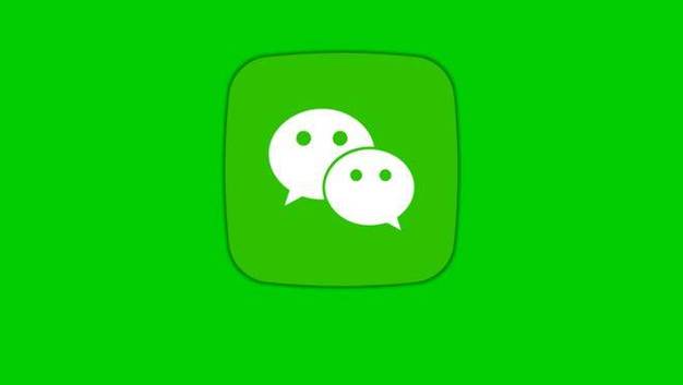 微信8.0.3版，终于上线了！