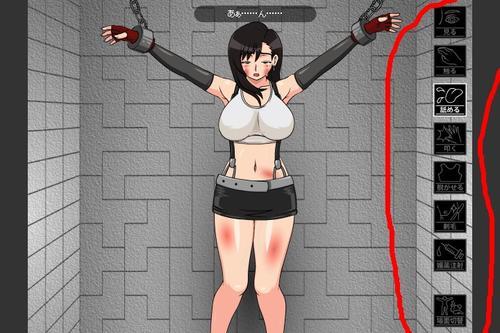 羞辱尤娜3中文版：3A动作游戏新体验