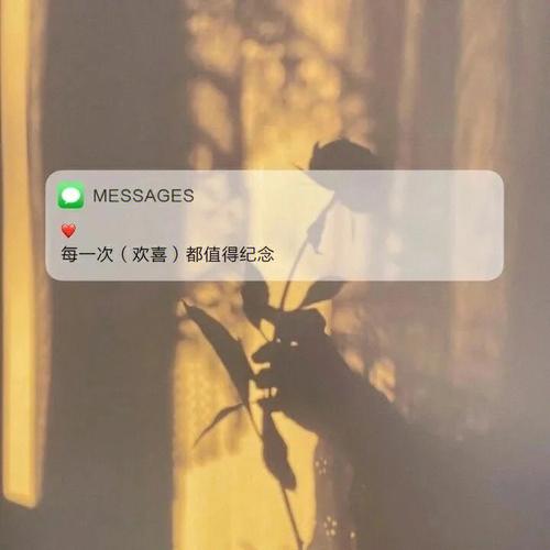 别紧张，我会温柔：历史重现，爱与战争的抉择